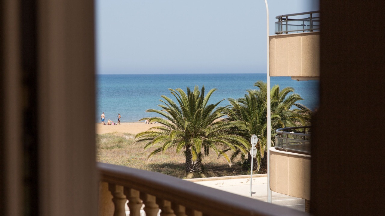 Photo of Others in Denia
