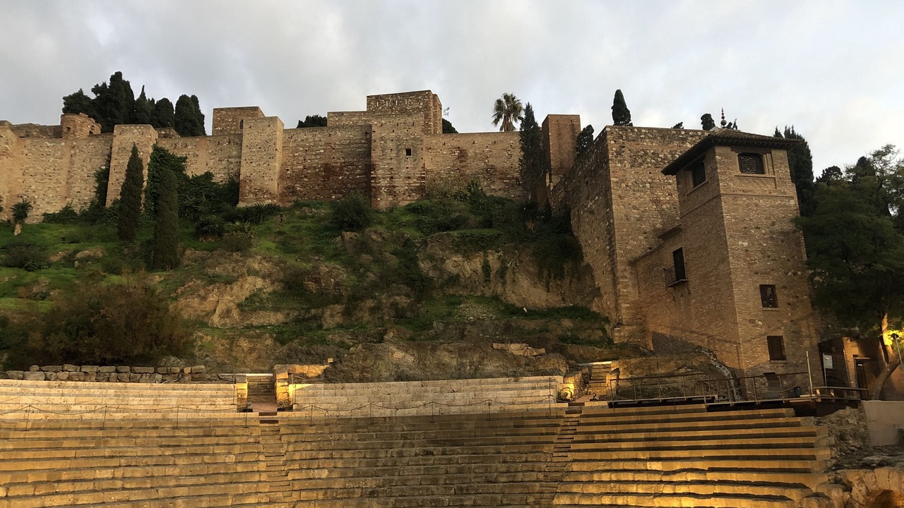 Photo of Others in Torre de Benagalbon