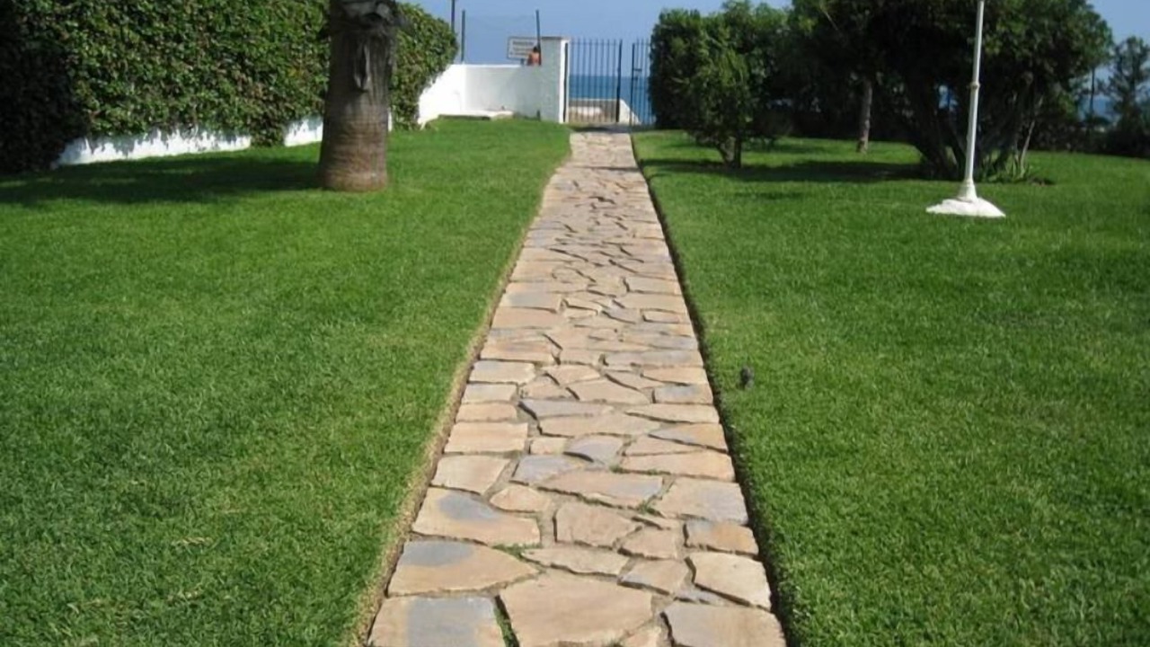 Photo of Outdoor in Torre de Benagalbon