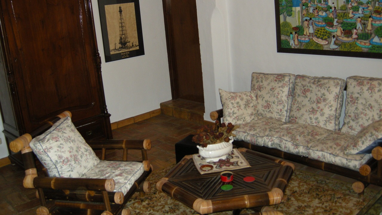 Photo of Others in Deltebre