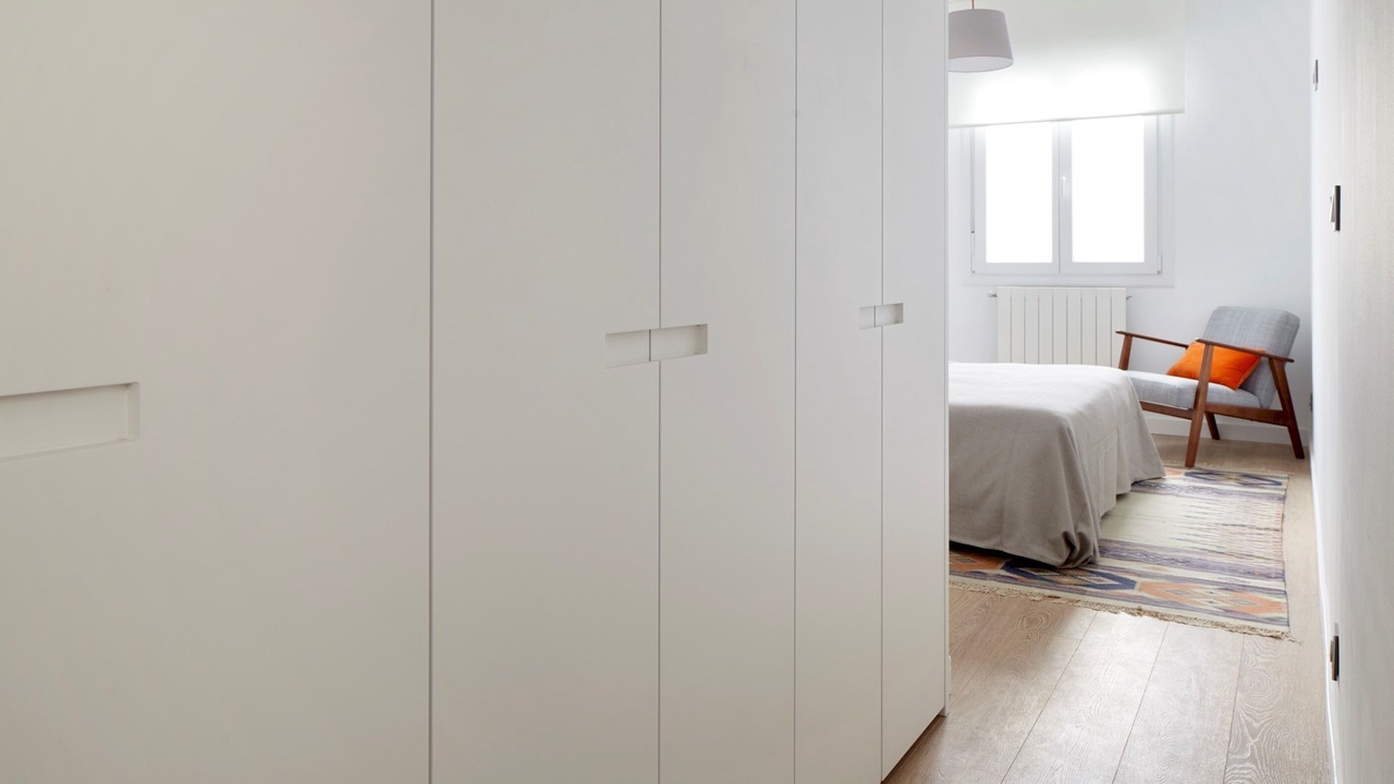 Photo of Bedroom in Gros
