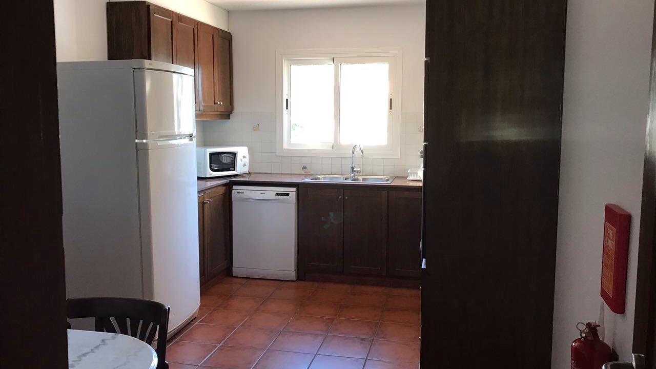 Photo of Kitchen in Binisafua