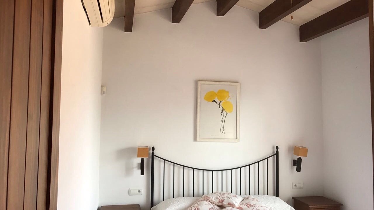 Photo of Bedroom in Binisafua