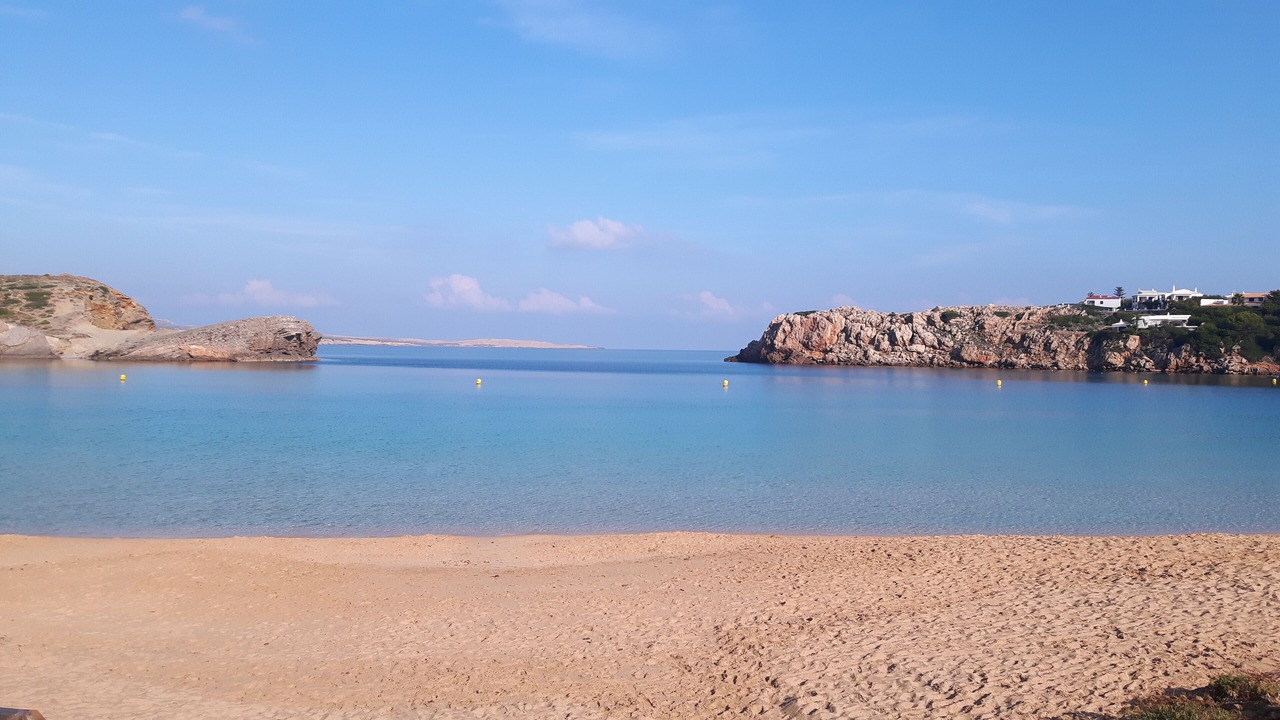 Photo of Others in Punta Grossa