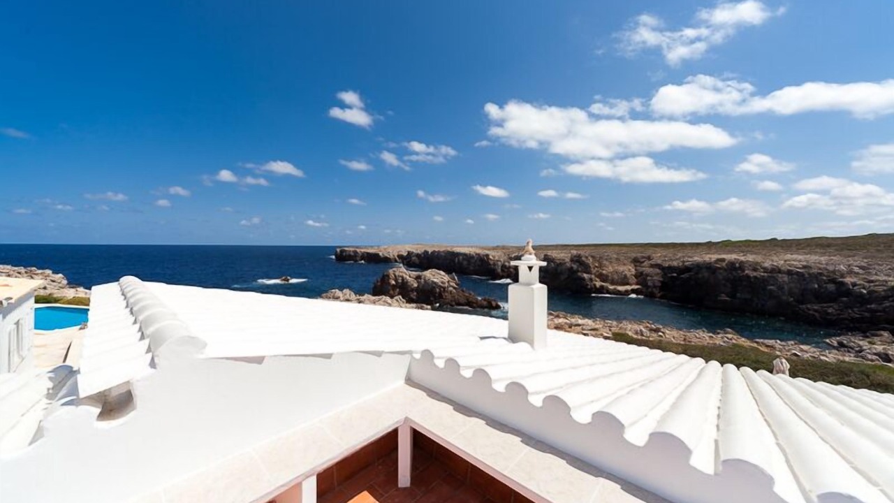 Photo of Outdoor in Punta Grossa