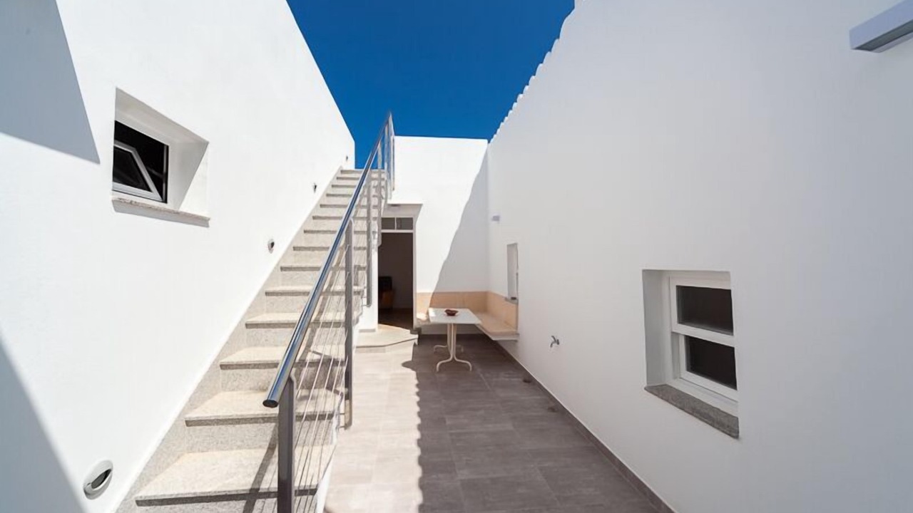 Photo of Outdoor in Punta Grossa