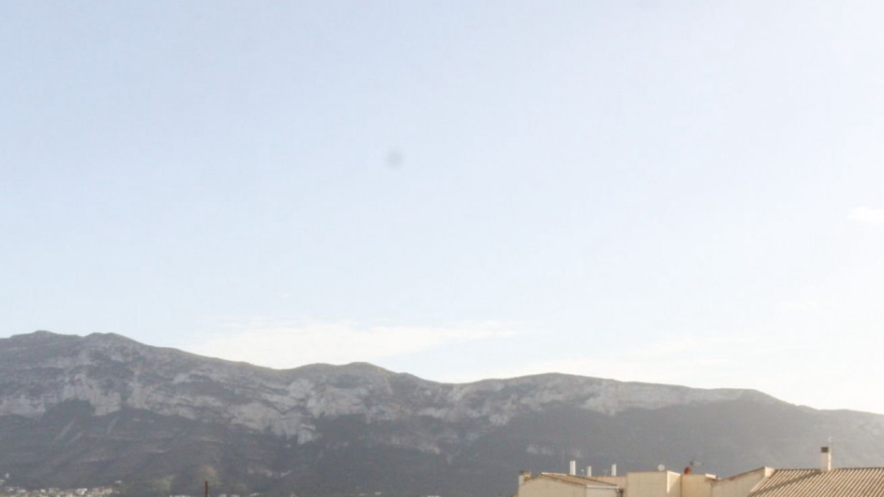 Photo of Others in Denia Old Town