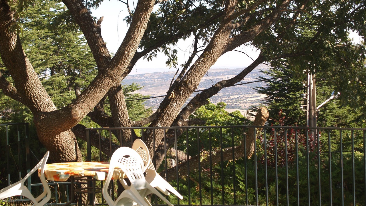 Photo of Outdoor in Miraflores de la Sierra