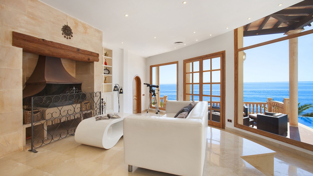 Photo of Bedroom in Badia de Palma