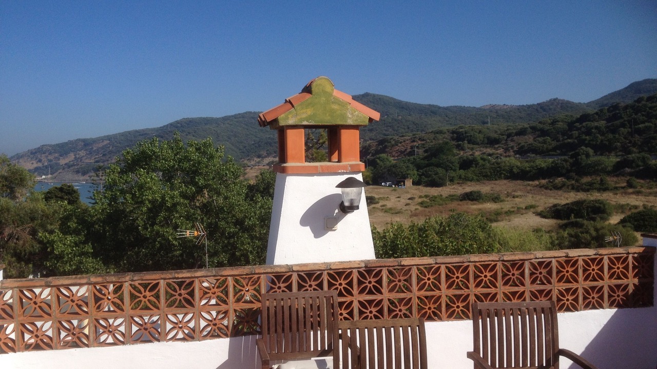 Photo of Others in Cabrita