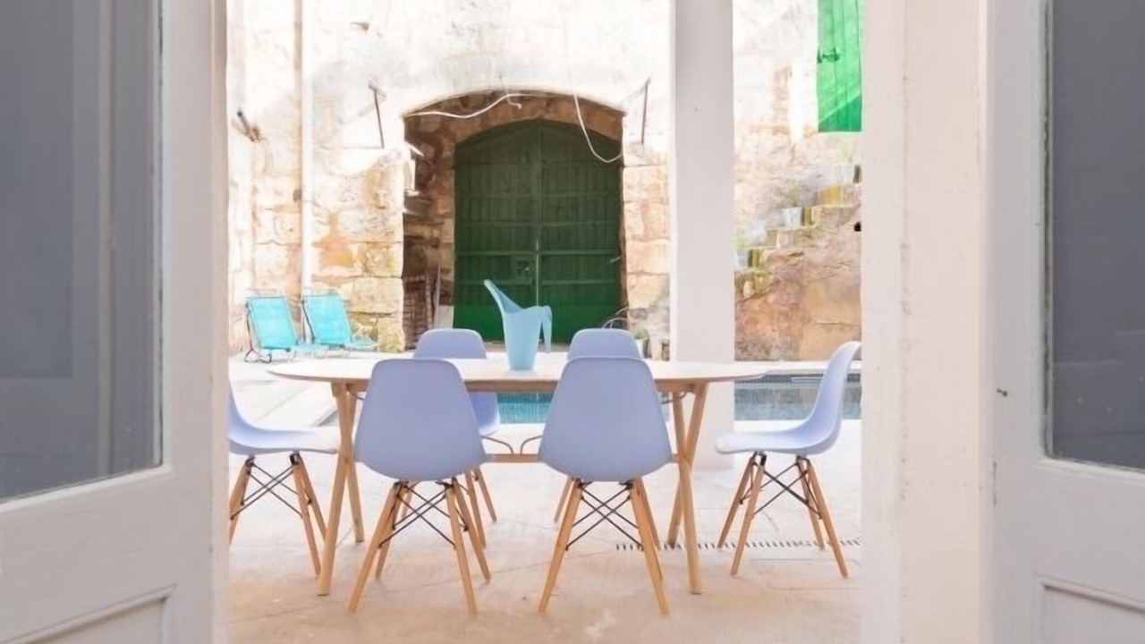 Photo of Outdoor in Sa Pobla