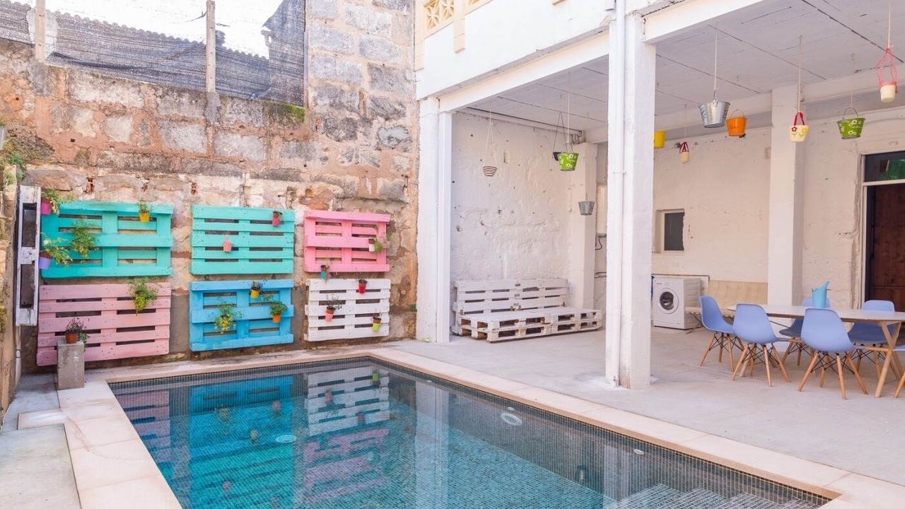 Photo of Outdoor in Sa Pobla