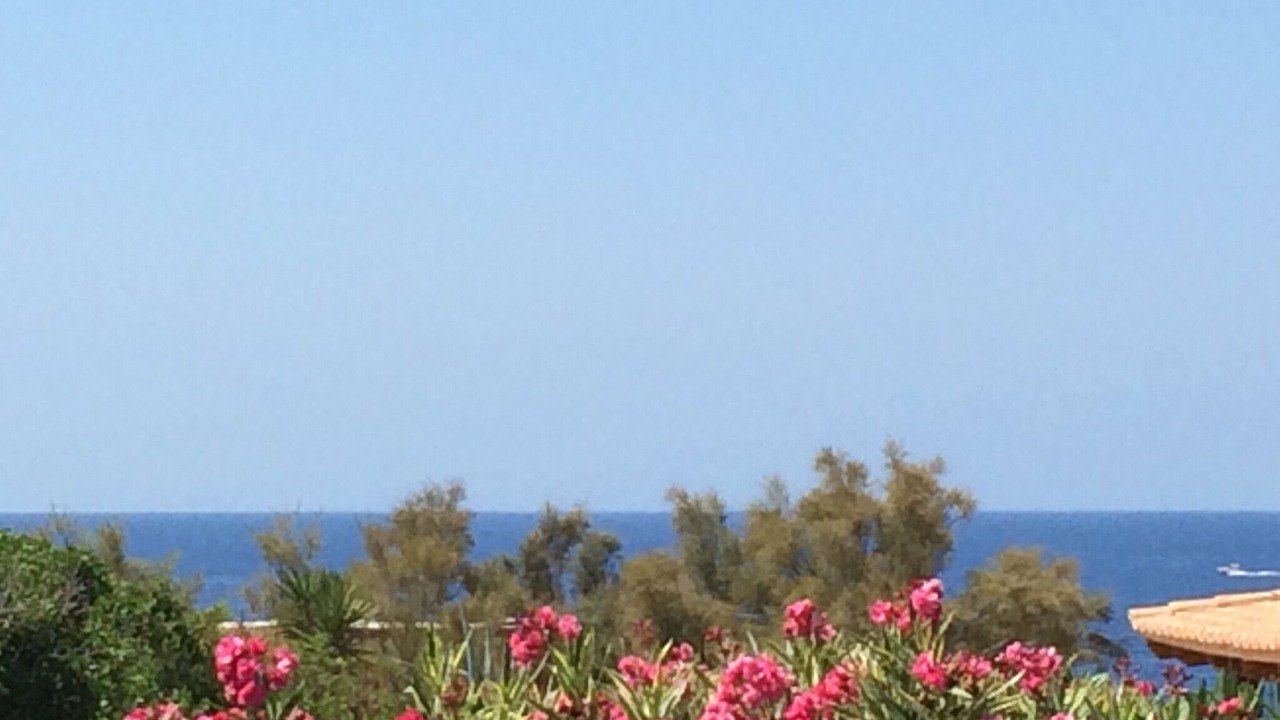 Photo of Outdoor in Vallgornera
