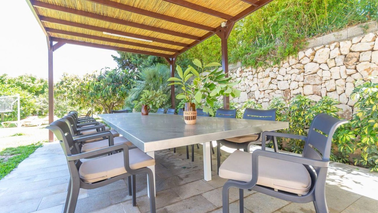 Photo of Outdoor in Urbanitzacio la Fustera