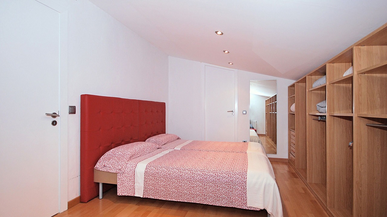 Photo of Bedroom in Cielo de Bonaire
