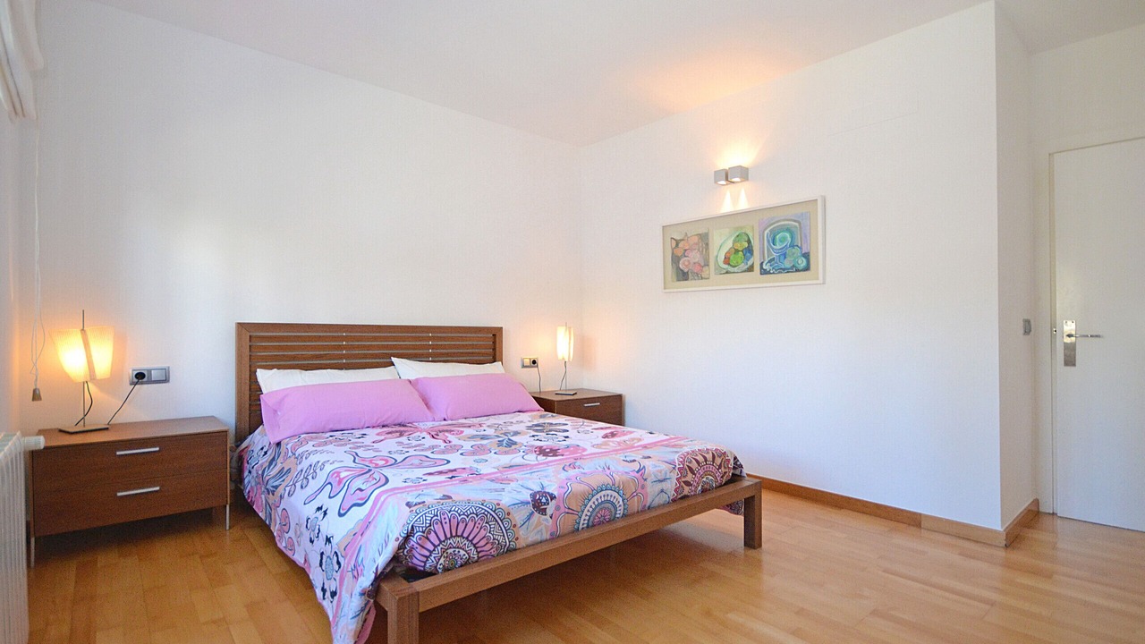 Photo of Bedroom in Cielo de Bonaire