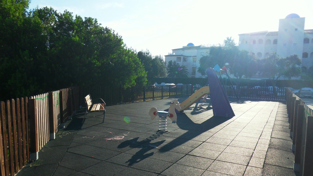 Photo of Others in Denia