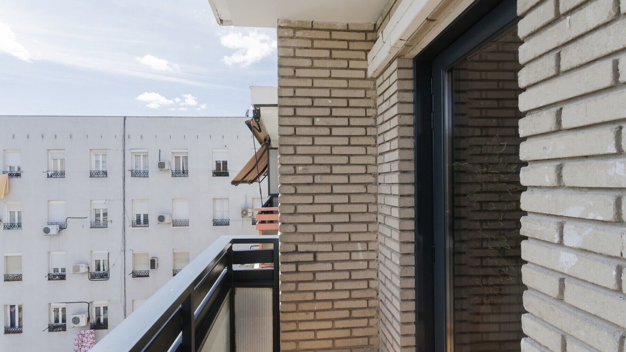 Photo of Outdoor in Goya