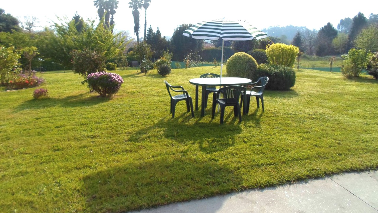 Photo of Outdoor in Villalonga
