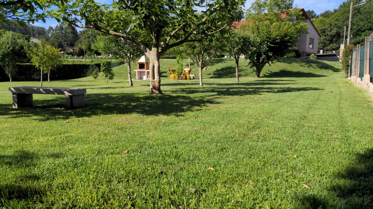 Photo of Outdoor in Villalonga
