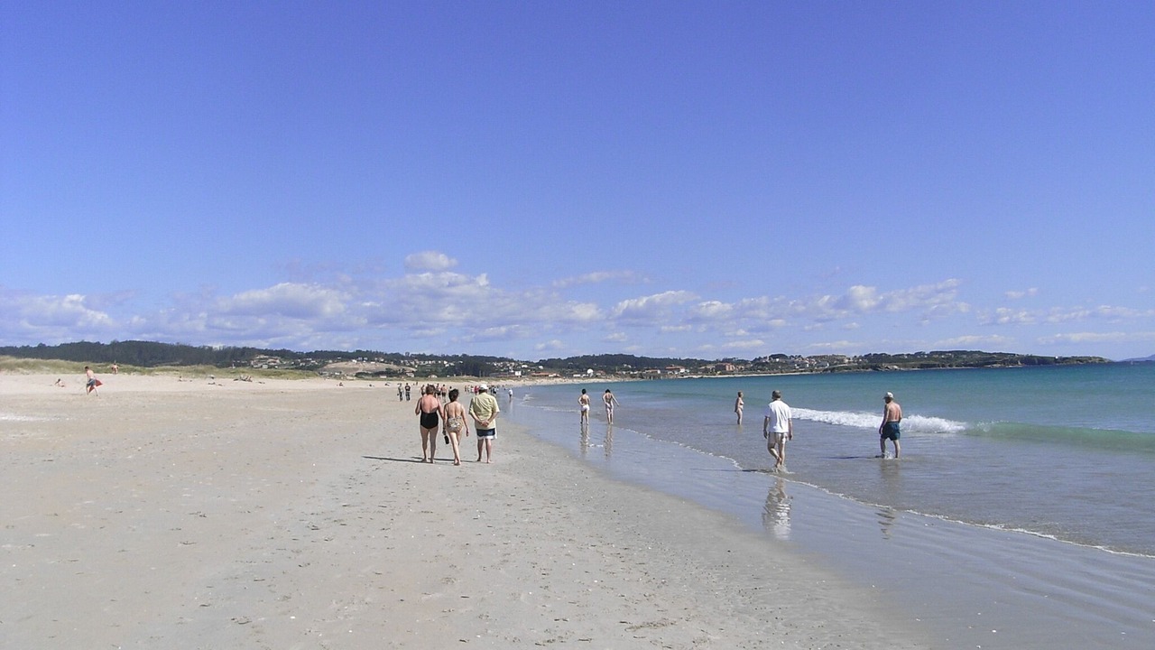 Photo of Others in Villalonga