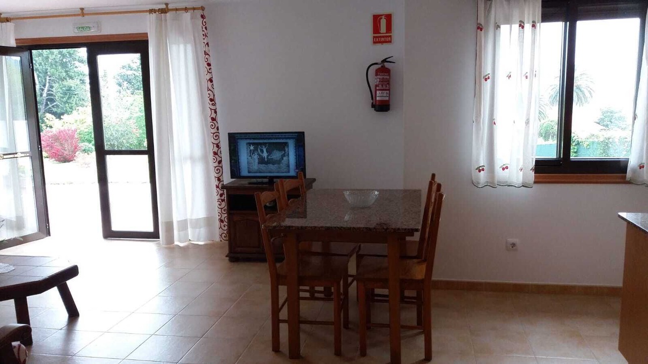 Photo of Others in Villalonga