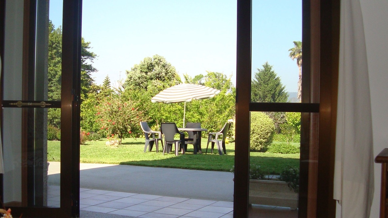 Photo of Others in Villalonga