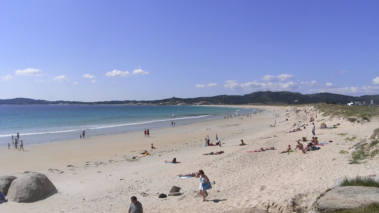 Photo of Others in Villalonga