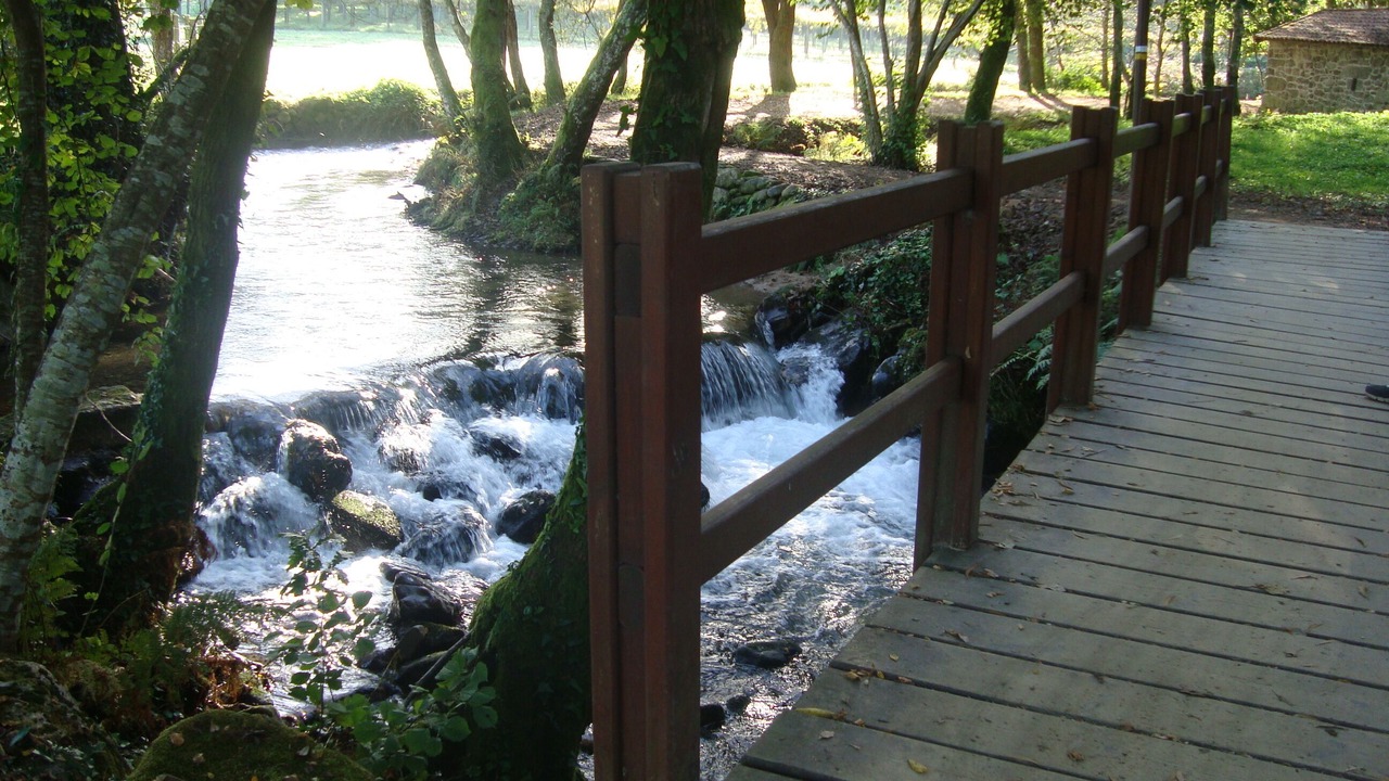 Photo of Outdoor in Villalonga