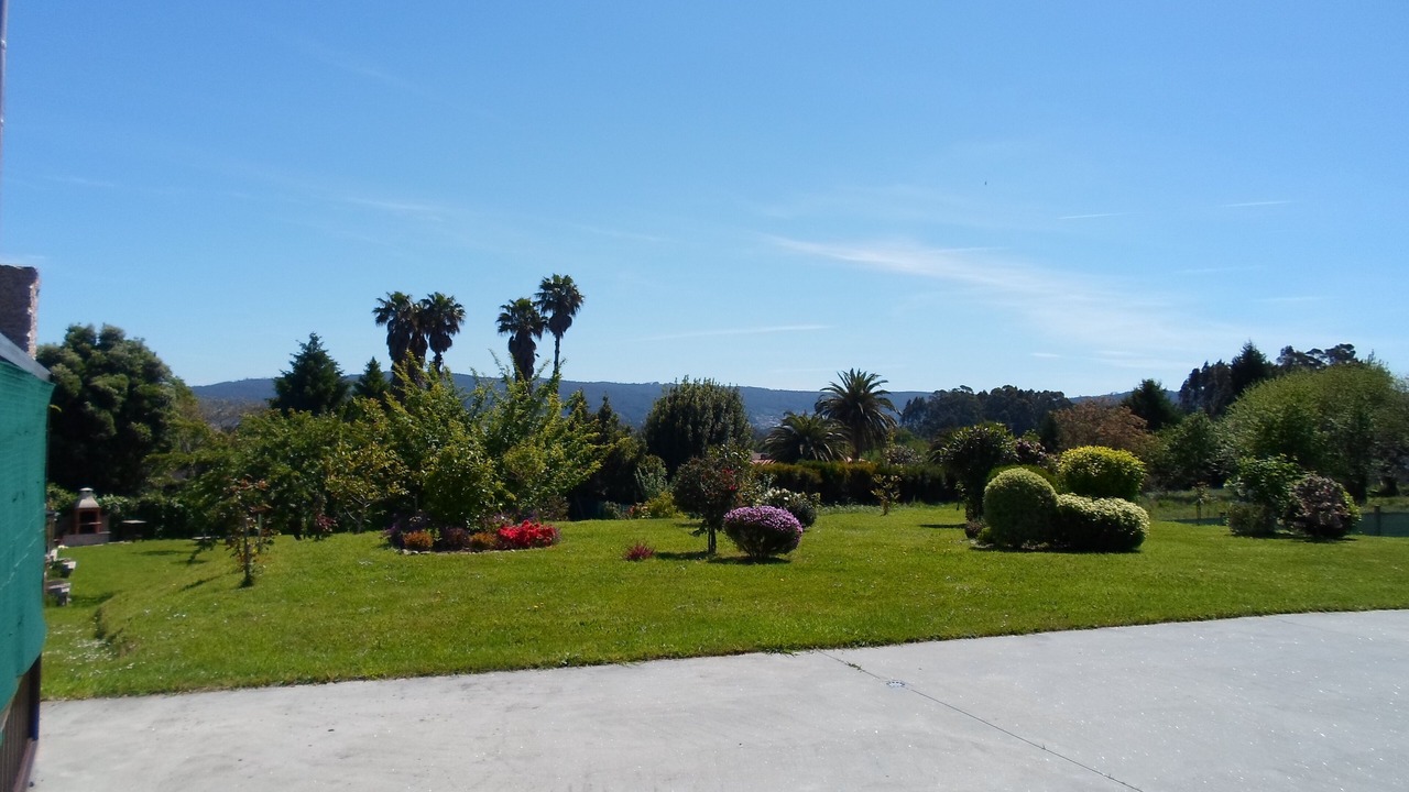 Photo of Outdoor in Villalonga