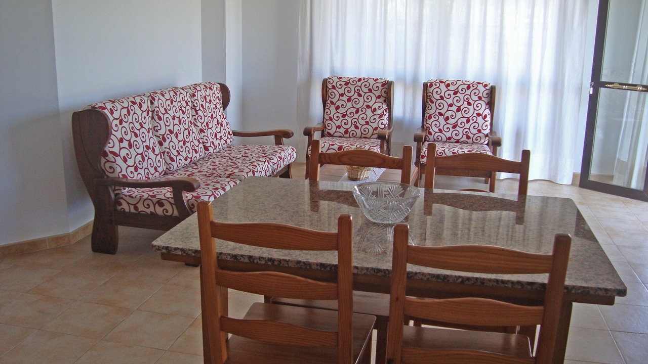 Photo of Others in Villalonga
