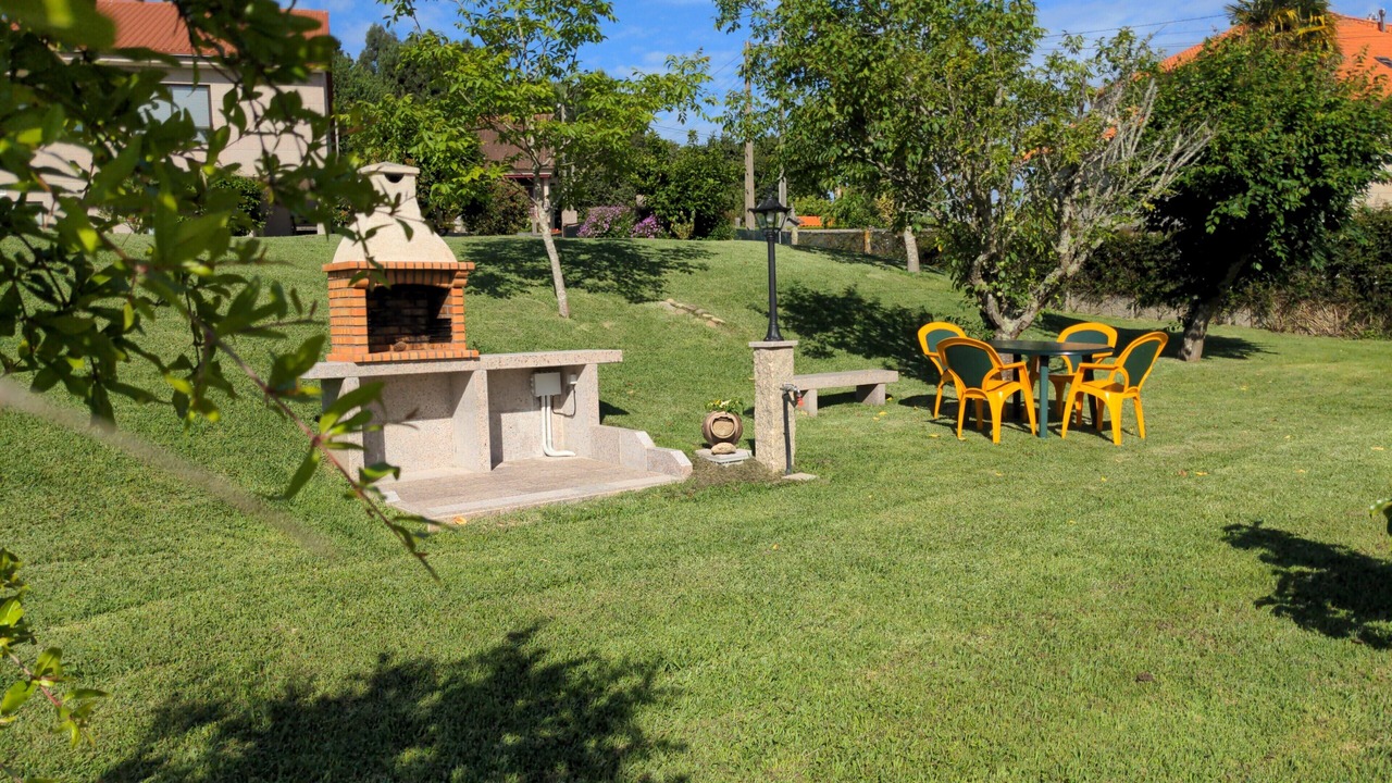 Photo of Outdoor in Villalonga