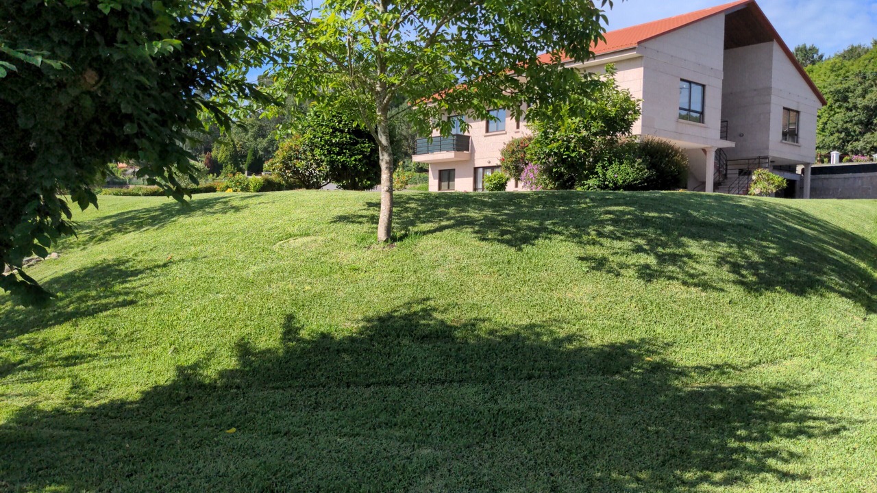 Photo of Outdoor in Villalonga