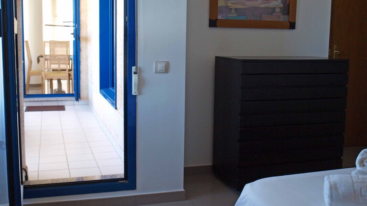 Photo of Bedroom in Alboraya
