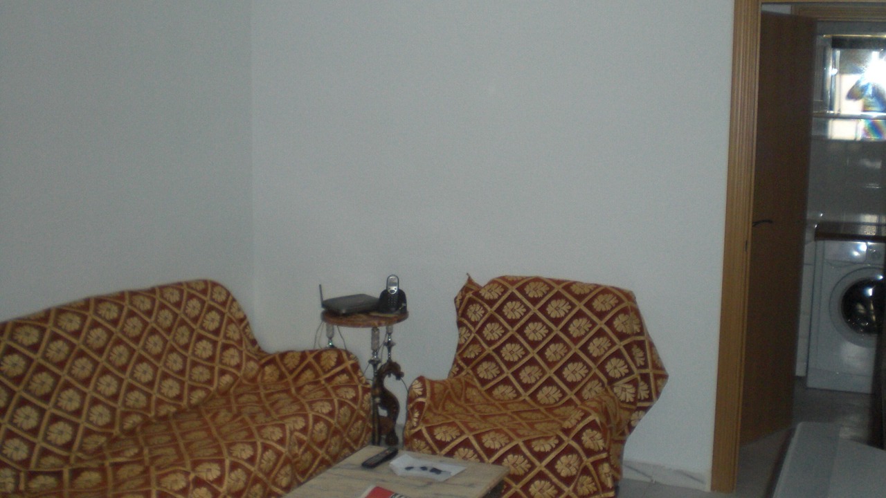 Photo of Livingroom in Vista Alegre