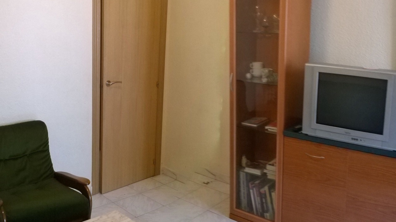 Photo of Livingroom in Vista Alegre