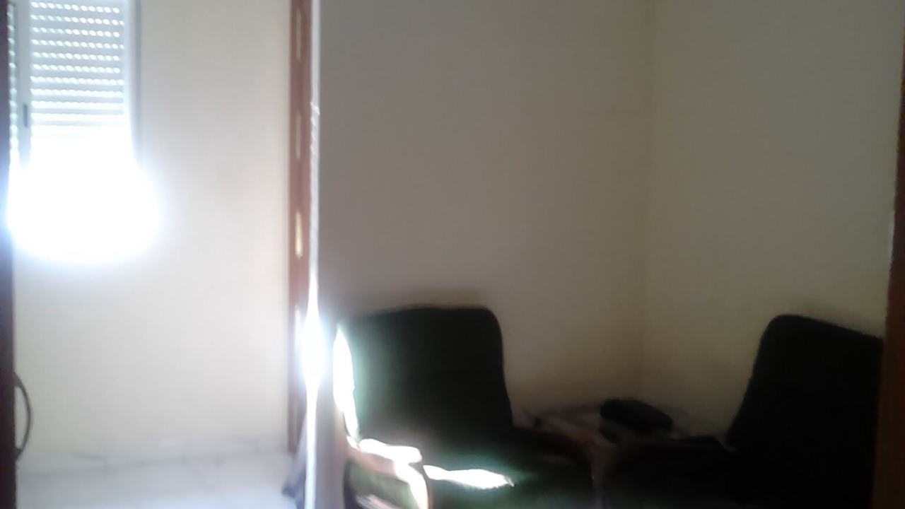 Photo of Others in Vista Alegre