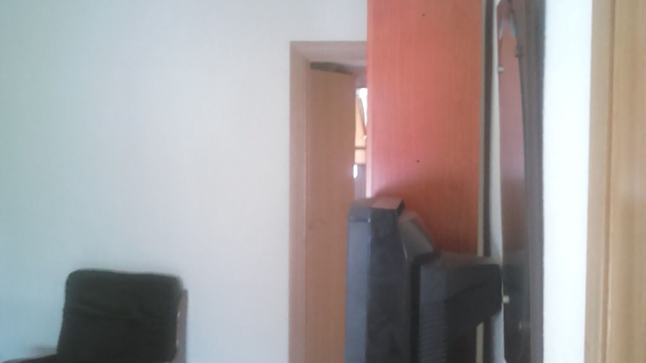 Photo of Others in Vista Alegre