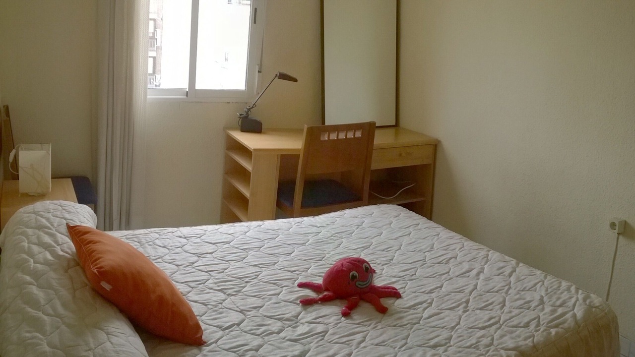 Photo of Bedroom in Vista Alegre