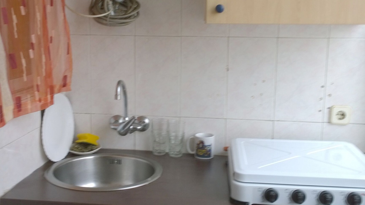 Photo of Kitchen in Vista Alegre