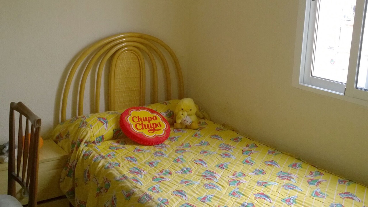 Photo of Bedroom in Vista Alegre