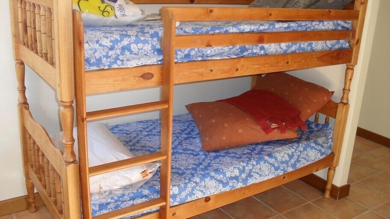 Photo of Bedroom in Jalon