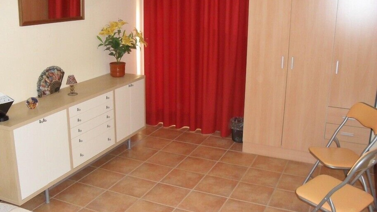 Photo of Bedroom in Jalon