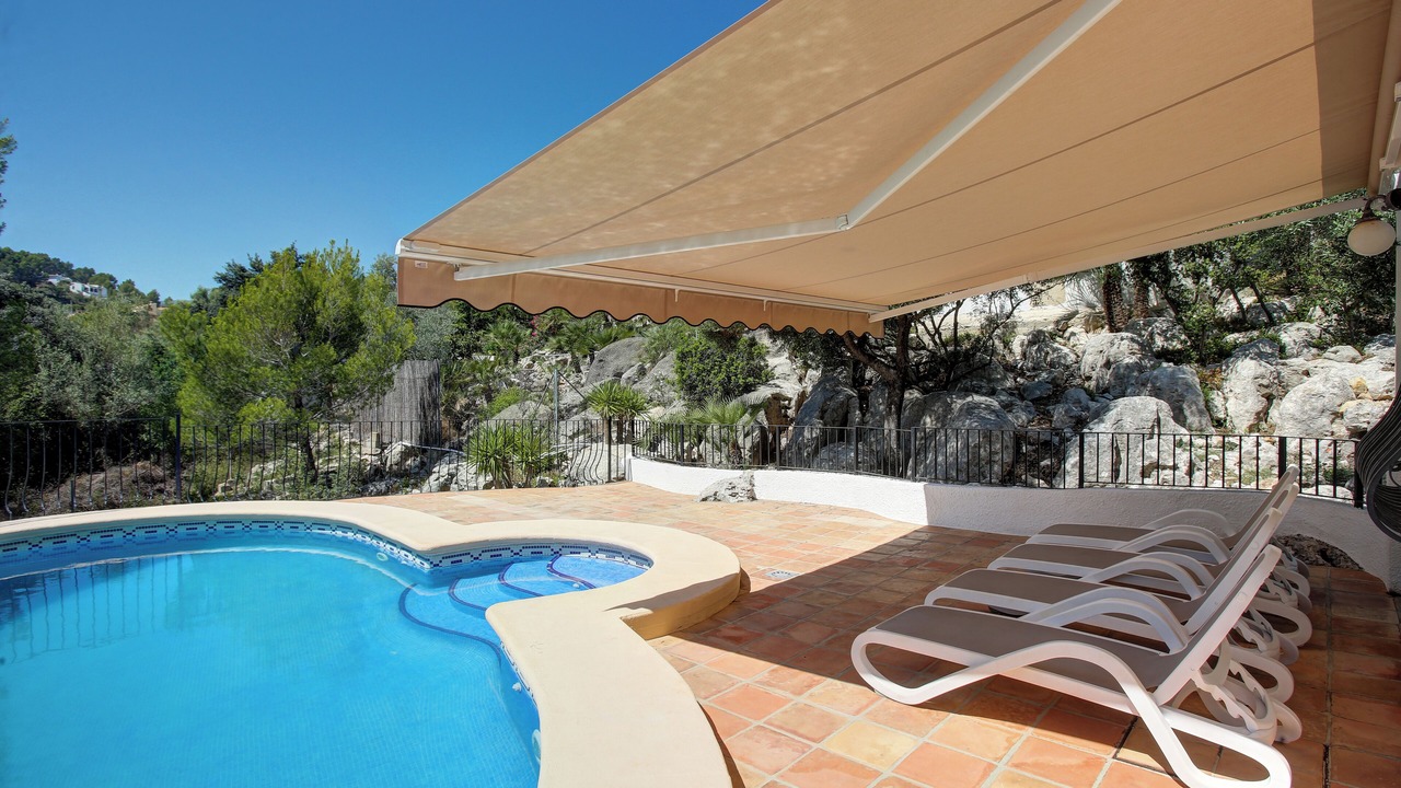 Photo of Outdoor in Orba