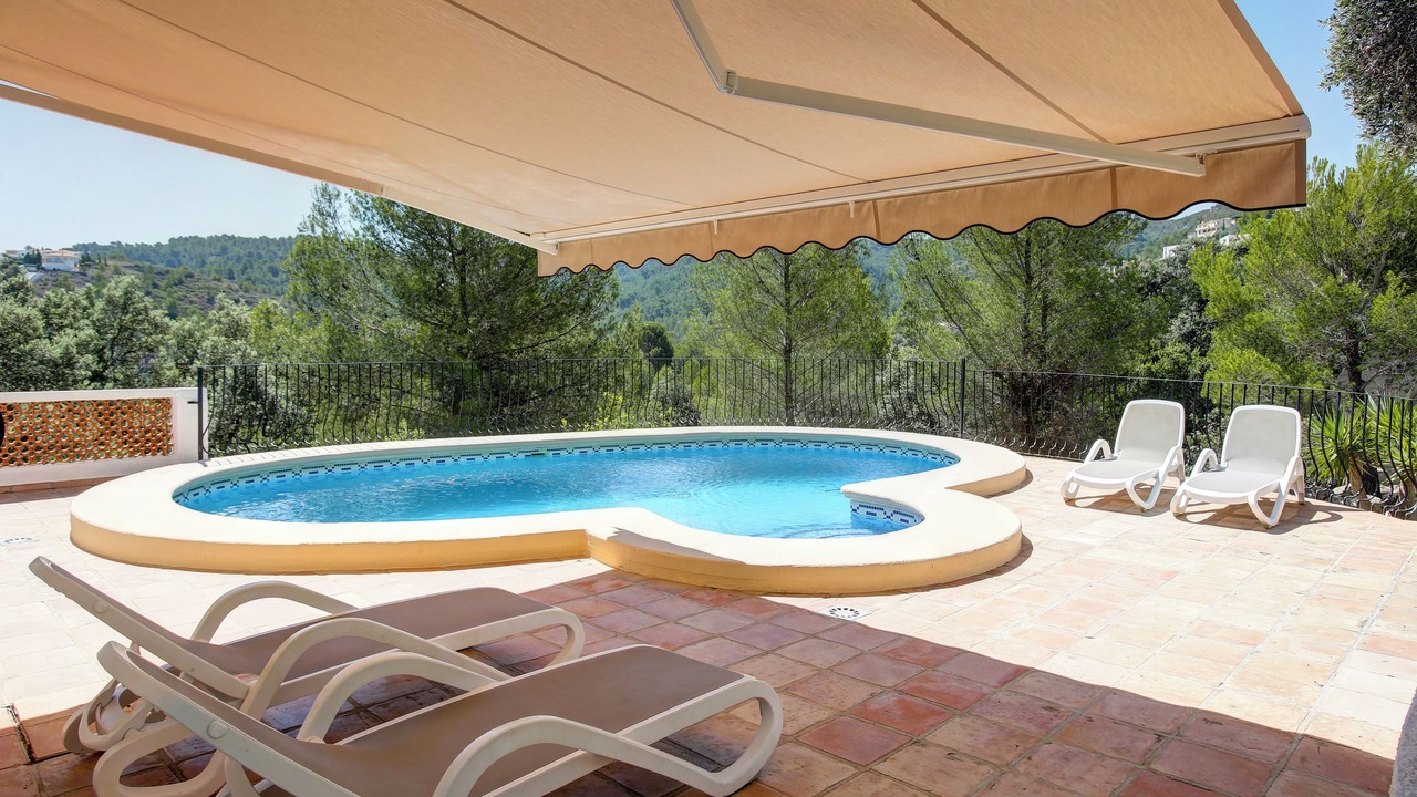 Photo of Outdoor in Orba
