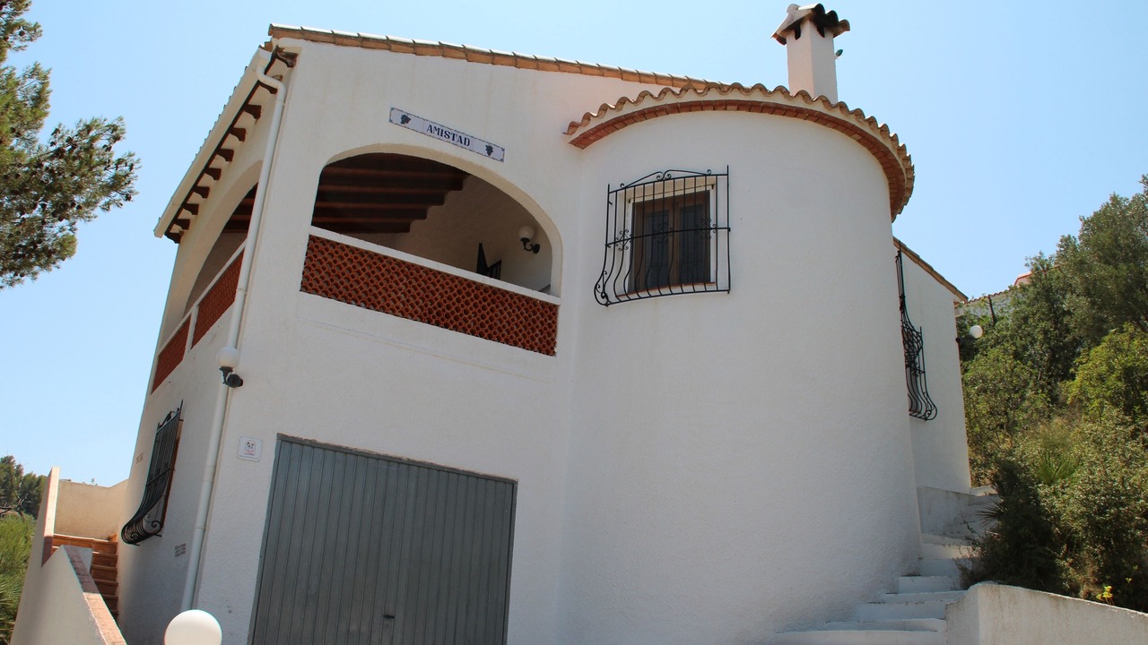 Photo of Outdoor in Orba