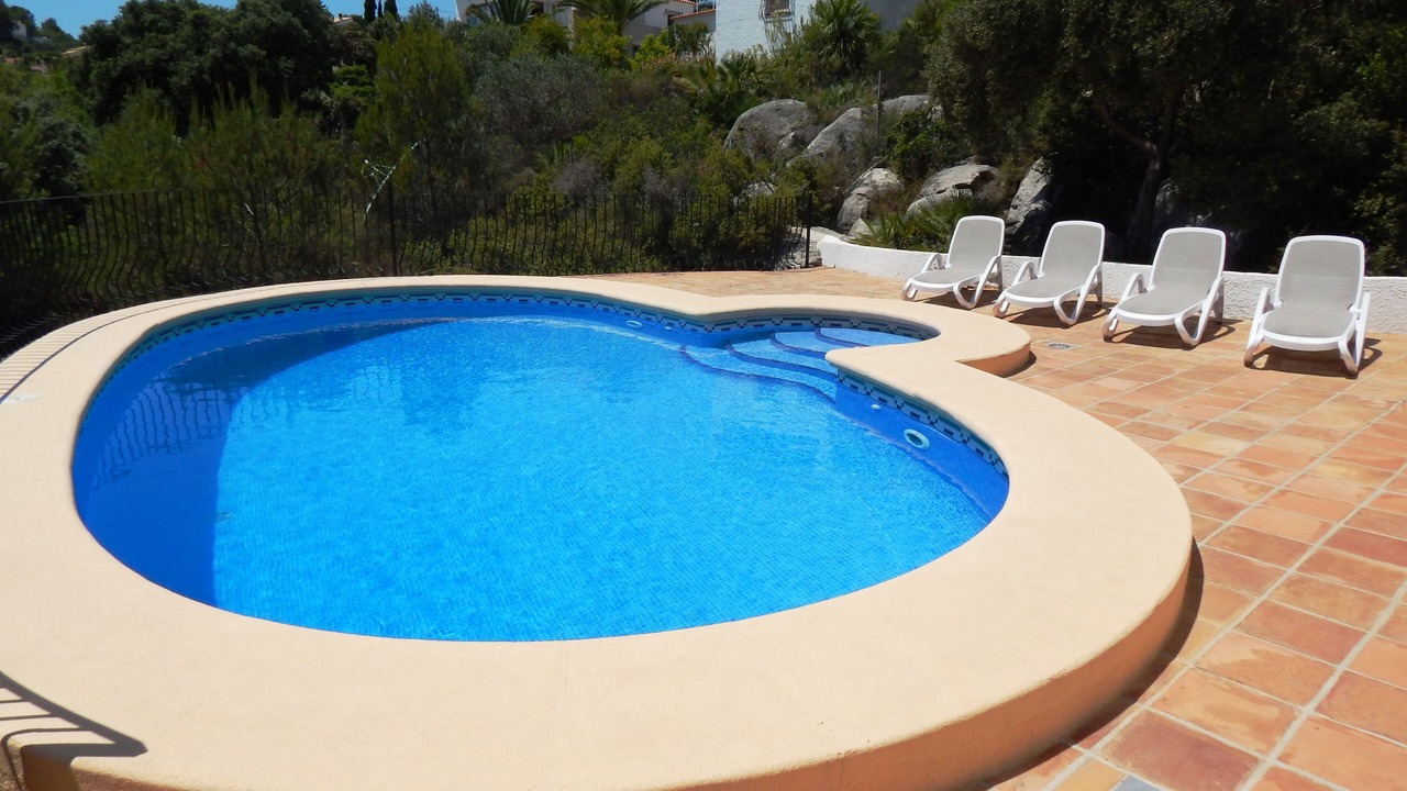 Photo of Outdoor in Orba
