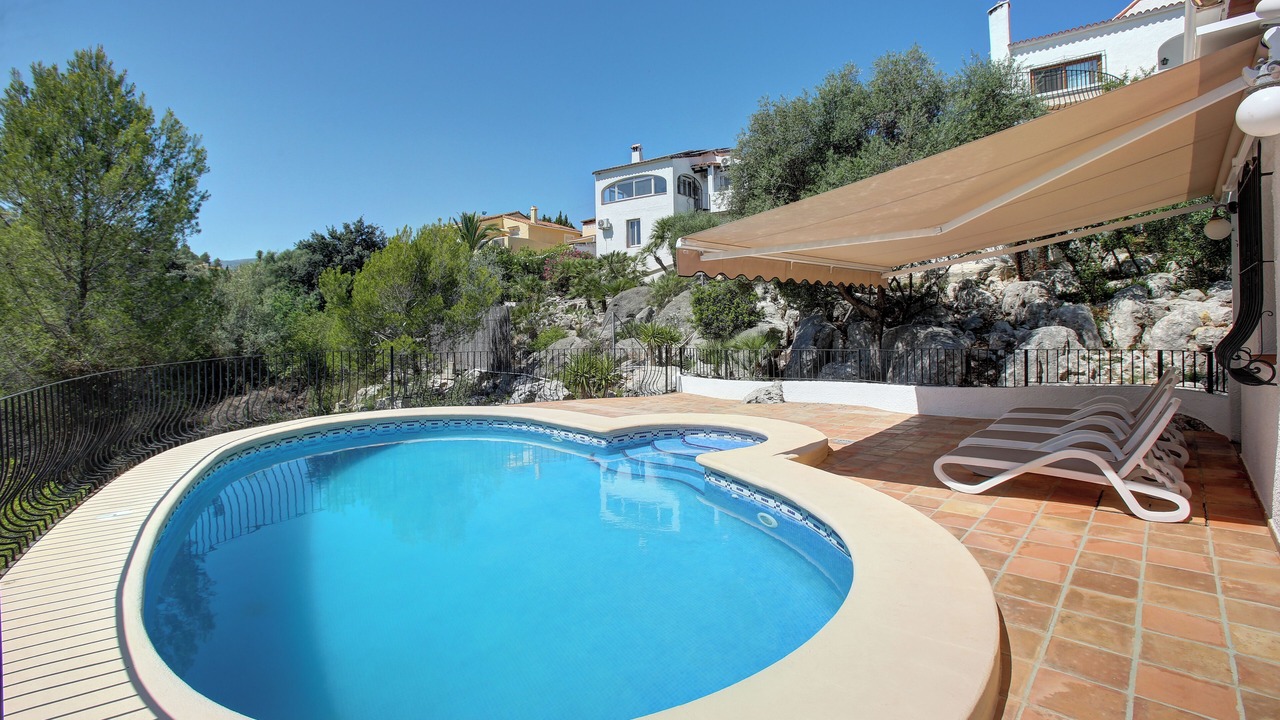 Photo of Outdoor in Orba