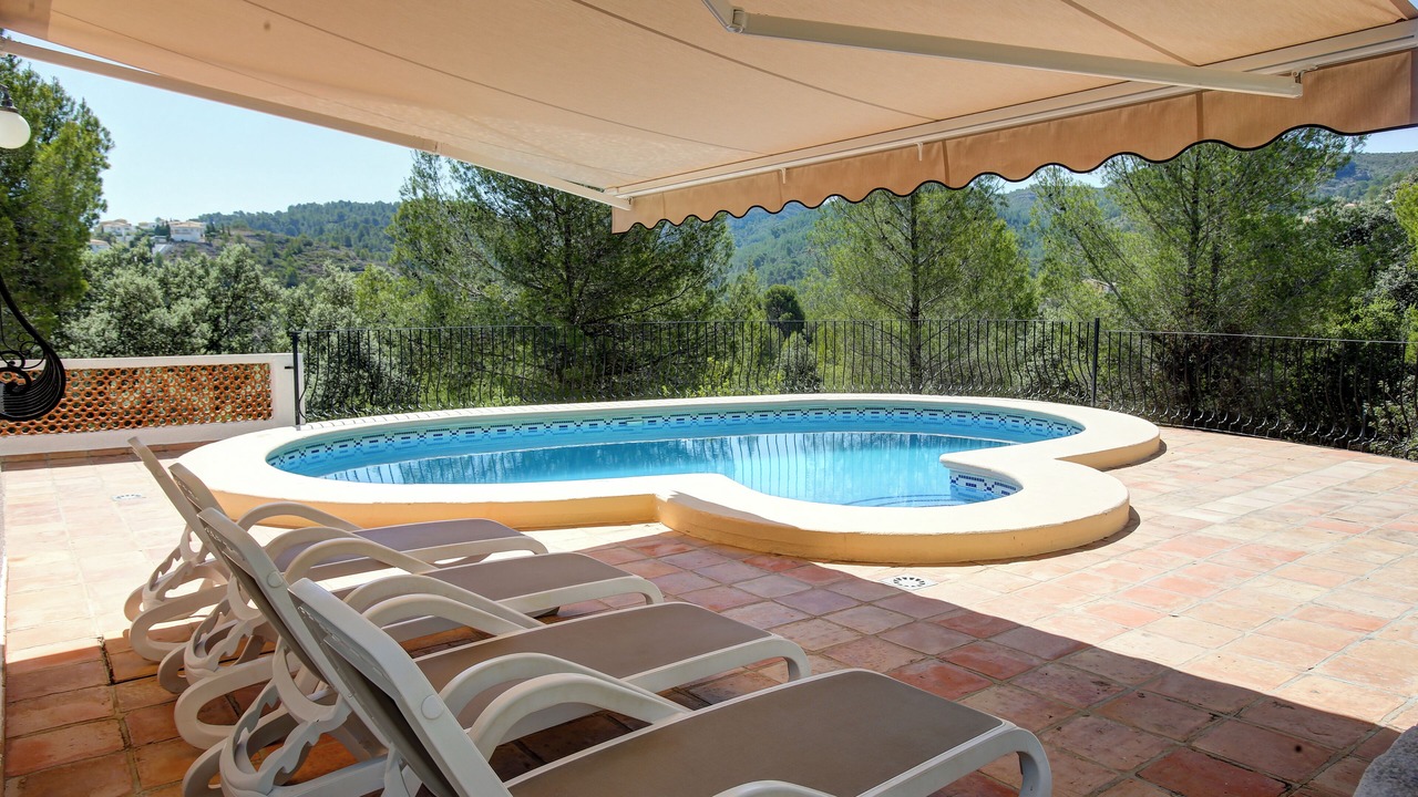 Photo of Outdoor in Orba