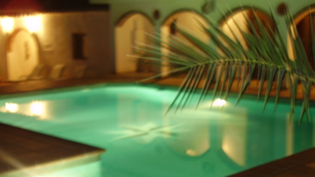 Photo of Outdoor in Fuente del Conde
